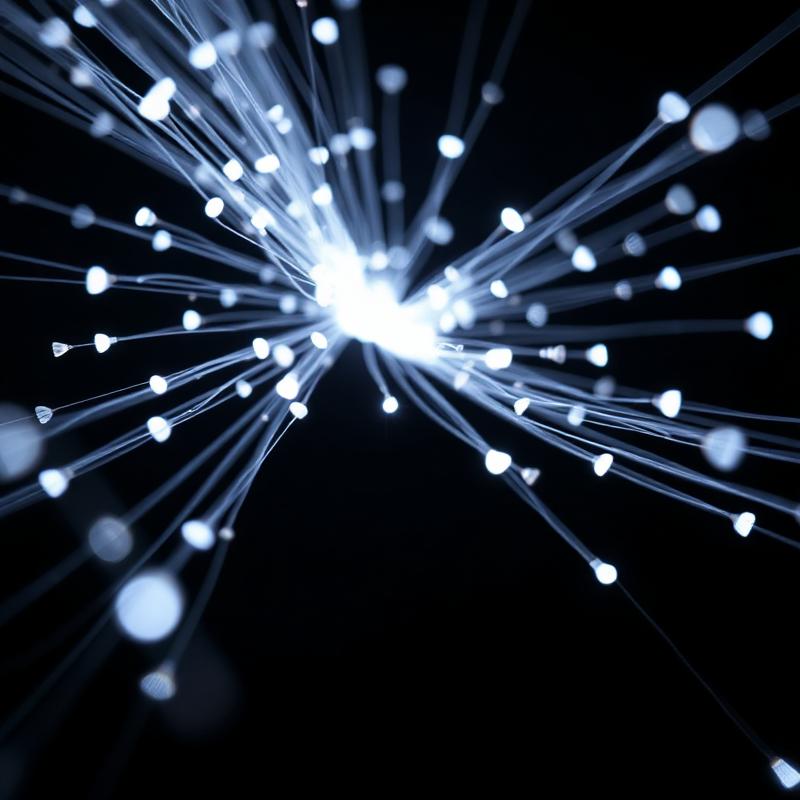 Fibra Ottica