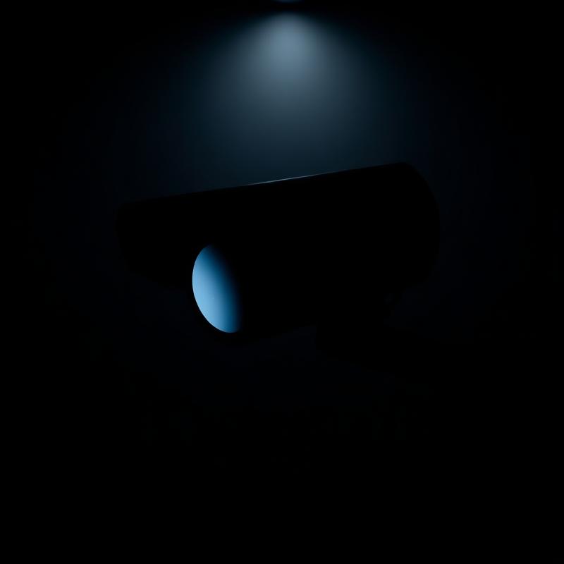 Videosorveglianza
